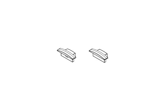 ac990b31b1ede509