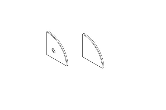 acc2a55c38e77d88