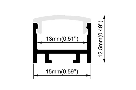 ae5e9b05c5e1ab77