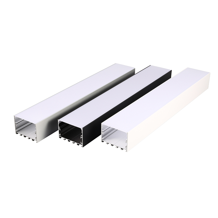 af0de17ac30c2696