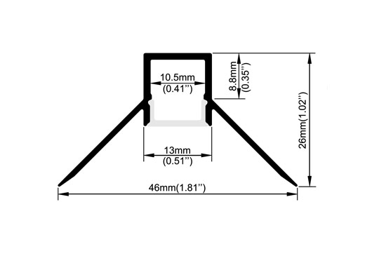 af7ed803c9d6331a