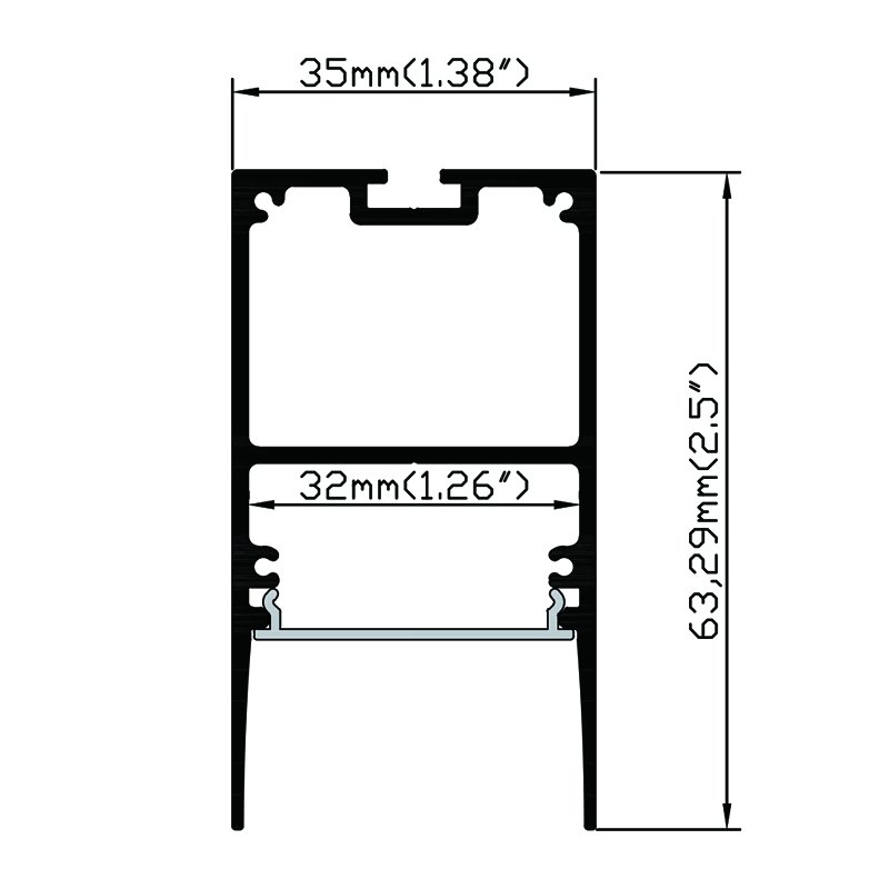 b5cfa358f90259a8