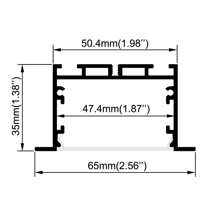 b80f44e93d21a944