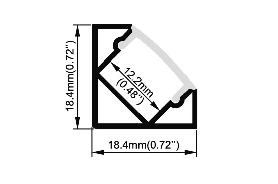 bbb5000f39bf5035