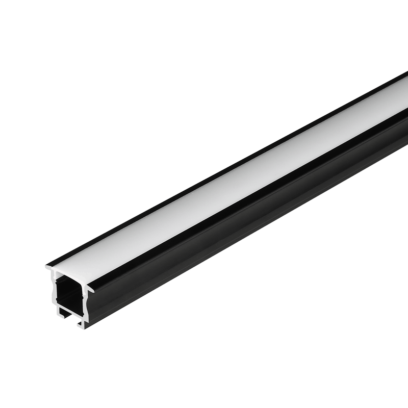 bde1aab2ec728624