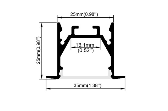 c22de01015c6480b
