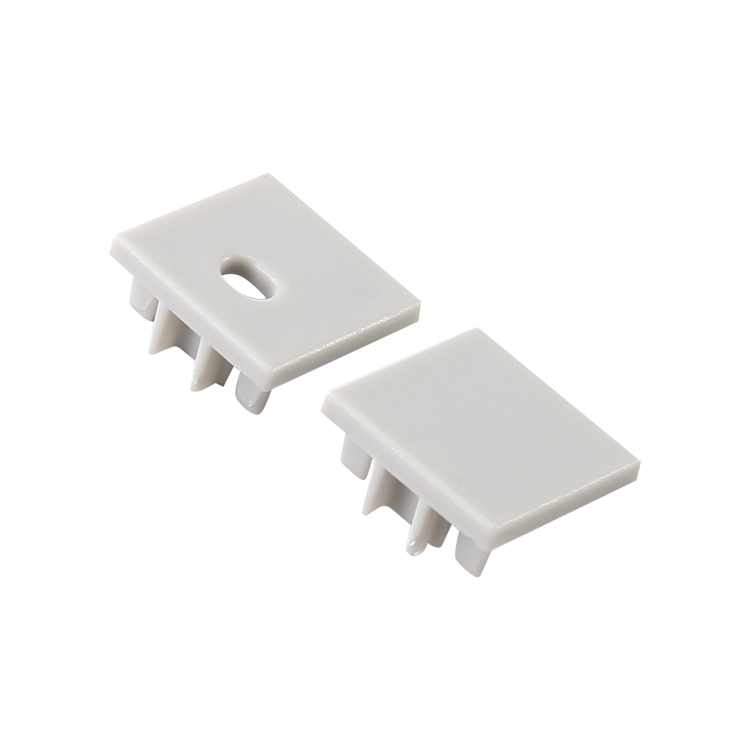 c24cafe88ac470e6