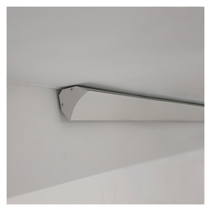 c292201d5254cf82