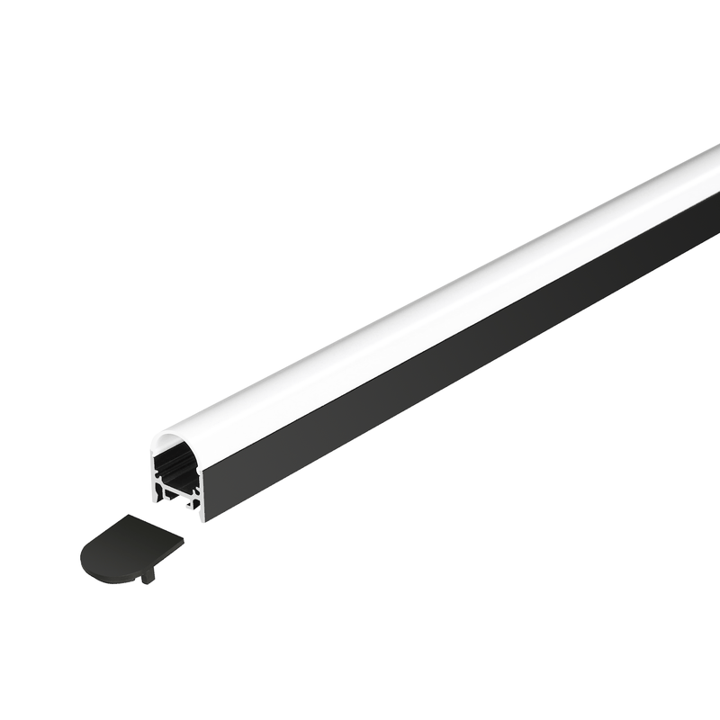 c56cc37aebaae394