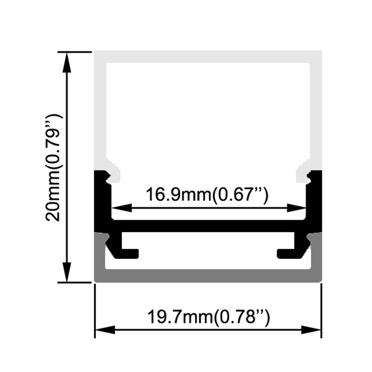 c5938a1f52692578