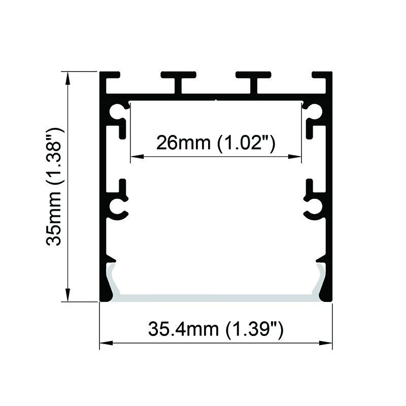 c99670365ad24ed2