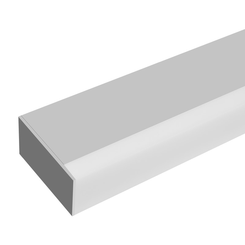 c99d19c5f4961318