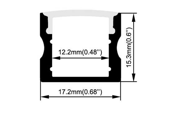 cfe733d92230d3d4