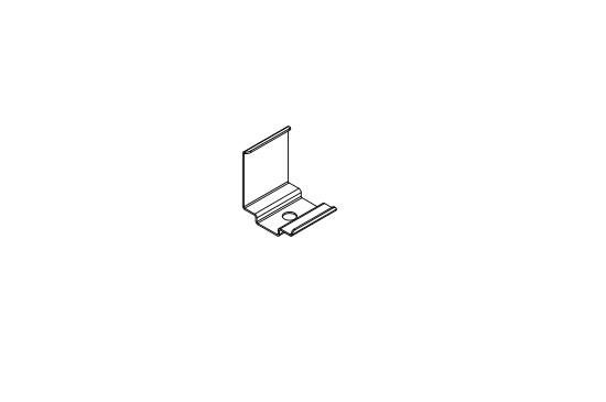 da4ba7530a907c25