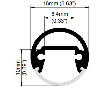 e8408b3db93ee446