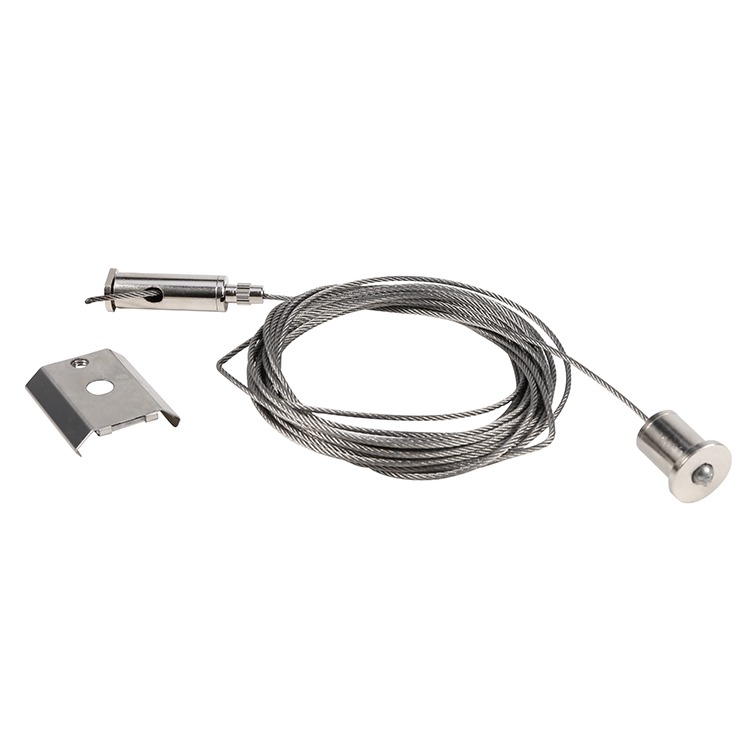 ea1085f52130f454