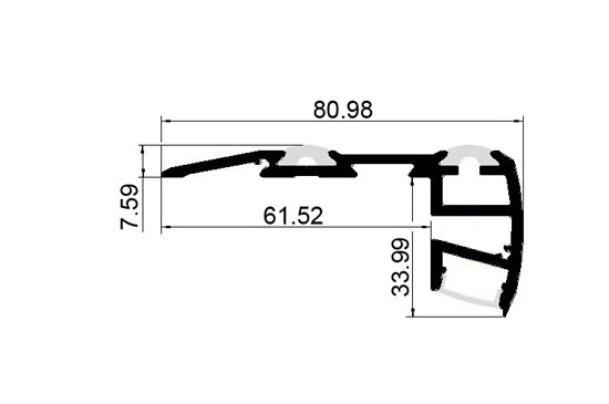 eae5c1028fbf21b7