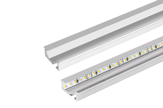 ee5b120dabe00972