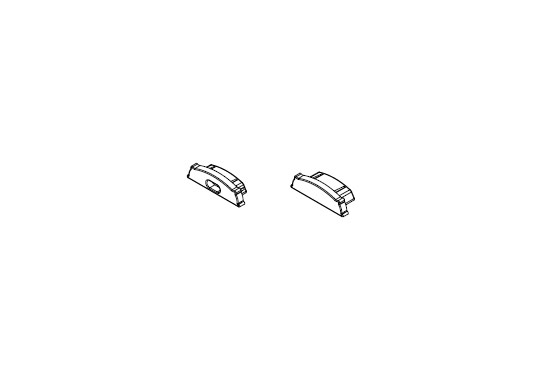 f19efa57c076ccd1