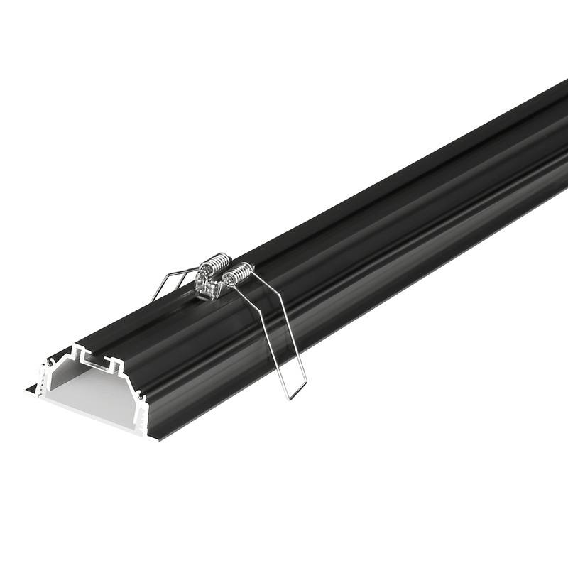 f4186080de5ef6d3