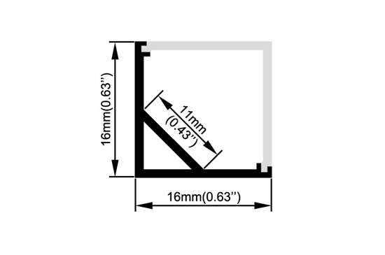 f44b737a190512a6