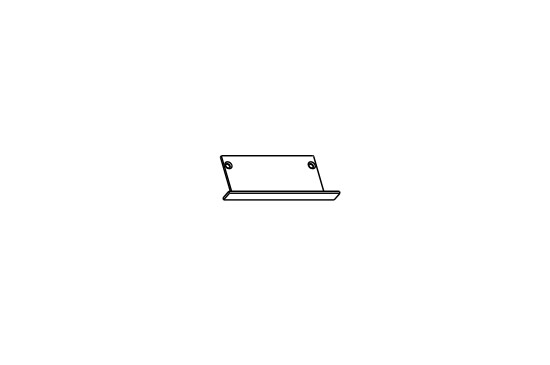 f6f658e2c6efa1bf