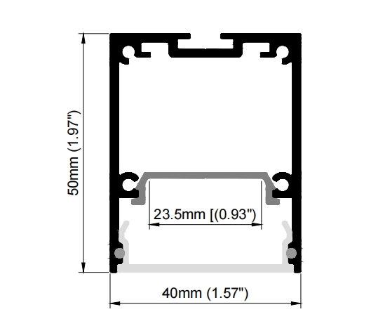 fcd9f00386ef733c