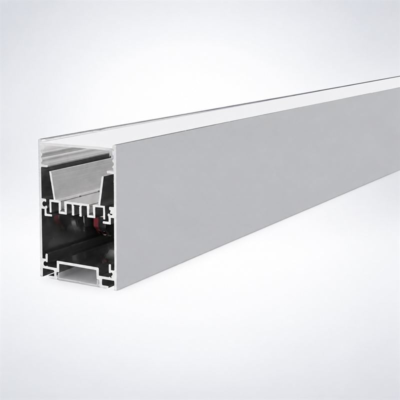led-aluminum-profile-cover-v2