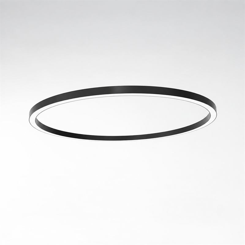 led-curved-light-cover
