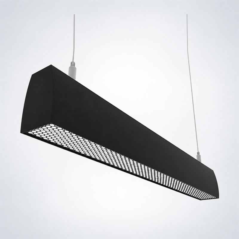 led-linear-light-cover-v2