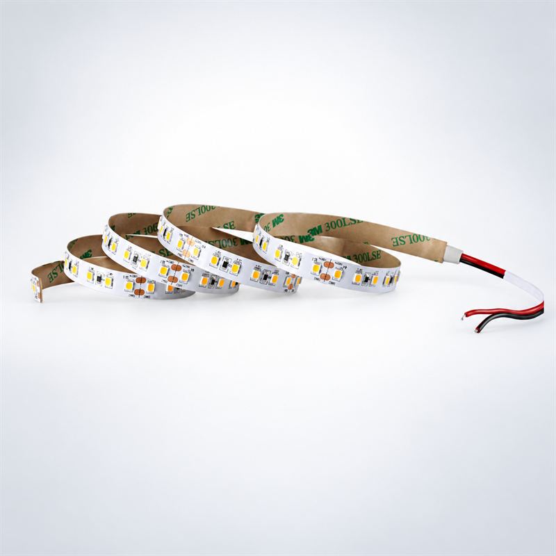 led-strip-cover-v2