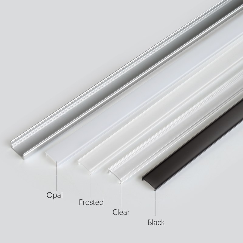 sm1707-w-diffuser-options