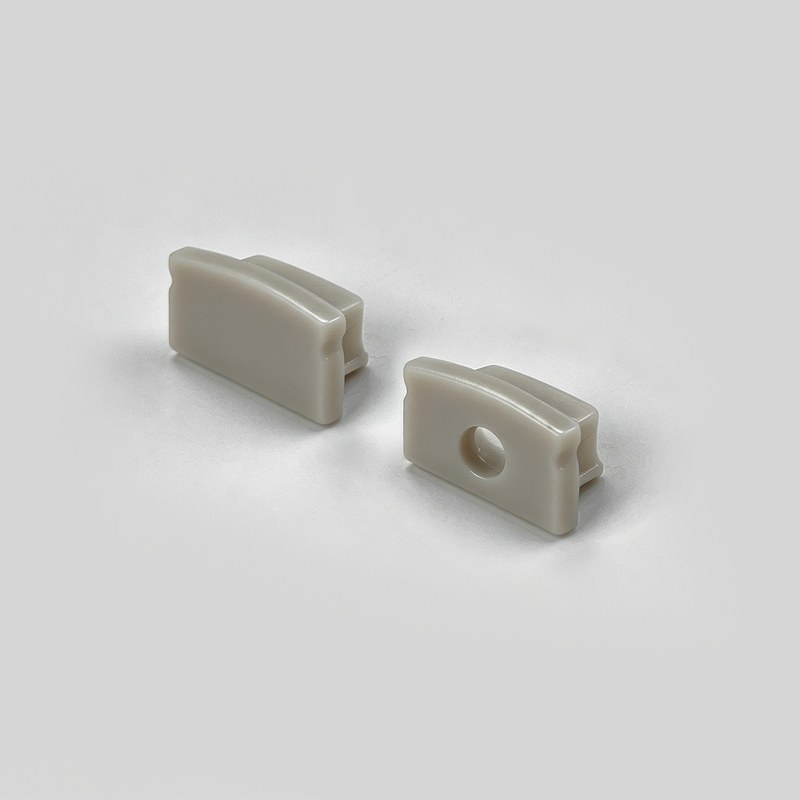 sm1707-w-end-caps