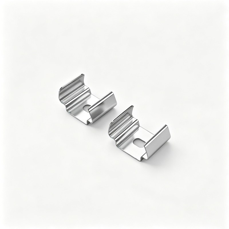 sm1707-w-mounting-clips
